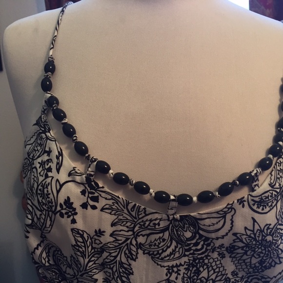 LOFT dress - Picture 1 of 3
